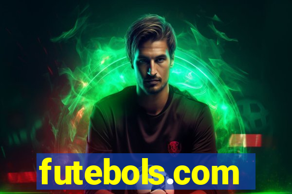 futebols.com