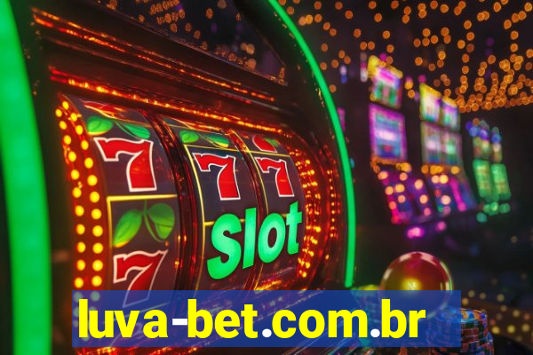 luva-bet.com.br