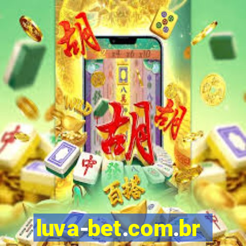 luva-bet.com.br