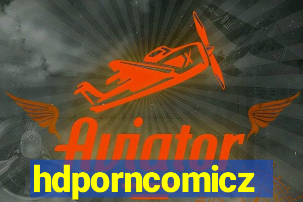 hdporncomicz