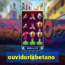 ouvidoriabetano