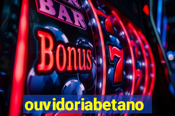 ouvidoriabetano