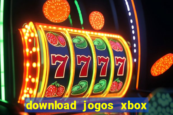 download jogos xbox 360 lt 3.0