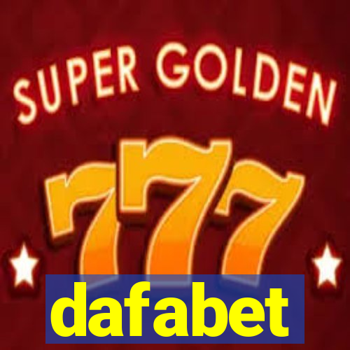 dafabet