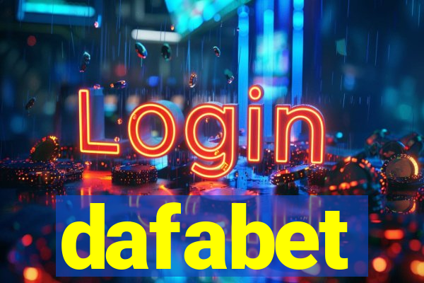 dafabet