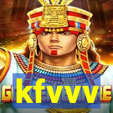 kfvvv