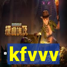 kfvvv