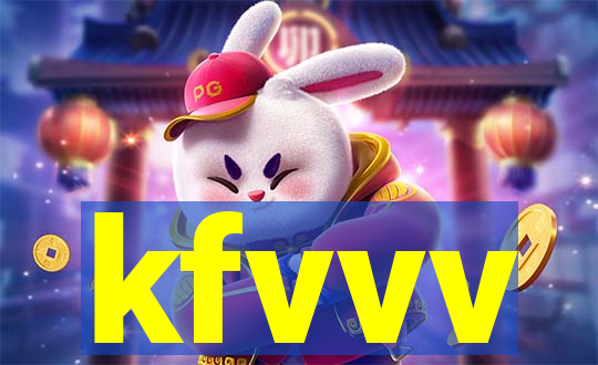 kfvvv