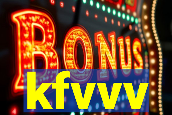 kfvvv