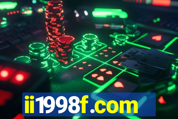 ii1998f.com
