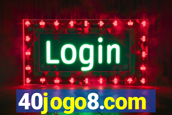 40jogo8.com