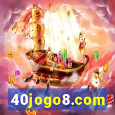 40jogo8.com