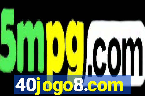 40jogo8.com