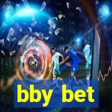 bby bet