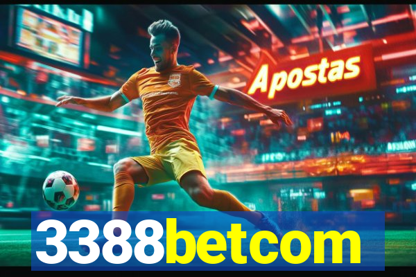 3388betcom