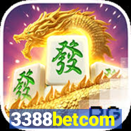 3388betcom