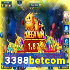 3388betcom