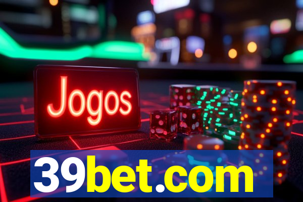 39bet.com