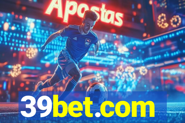 39bet.com