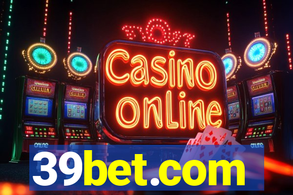 39bet.com