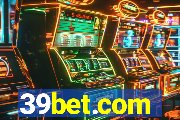 39bet.com