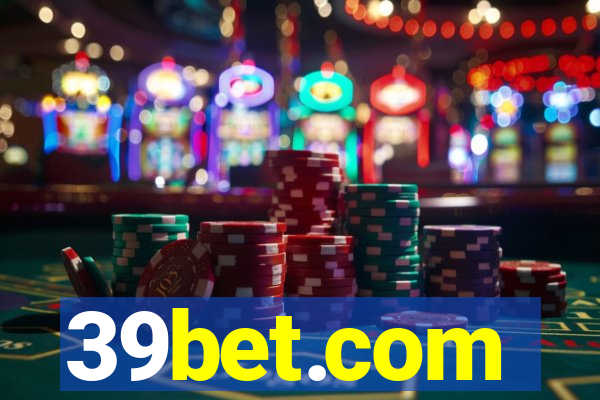 39bet.com