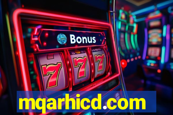mqarhicd.com
