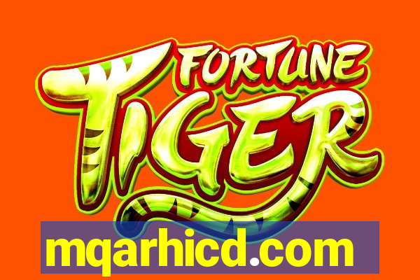 mqarhicd.com