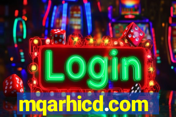 mqarhicd.com