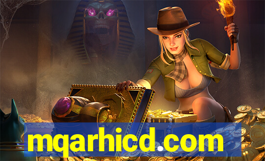 mqarhicd.com