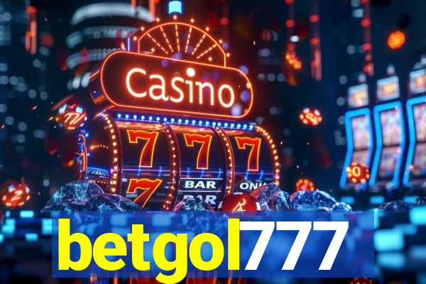 betgol777