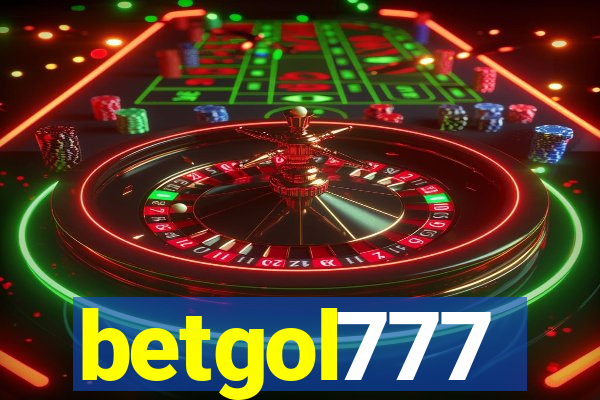 betgol777