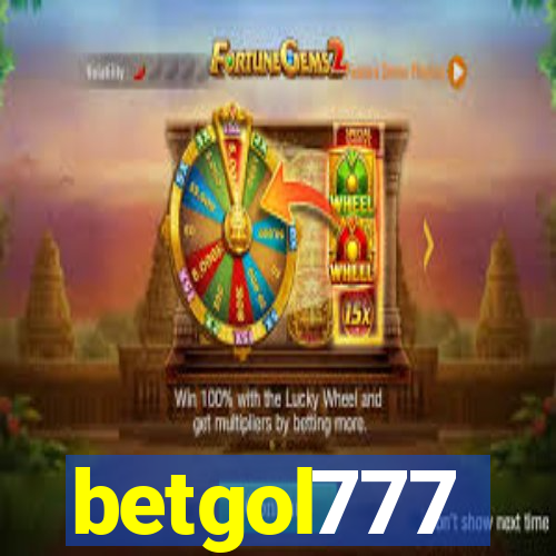 betgol777
