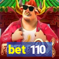 bet 110
