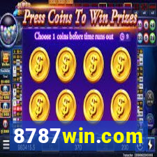 8787win.com