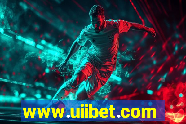 www.uiibet.com