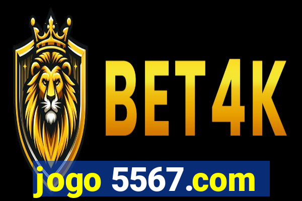 jogo 5567.com