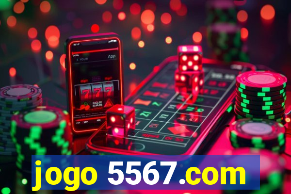 jogo 5567.com