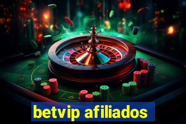 betvip afiliados