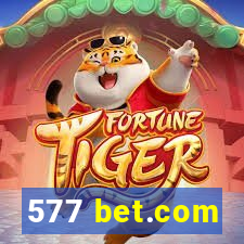 577 bet.com