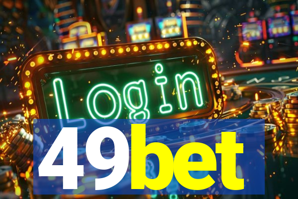 49bet
