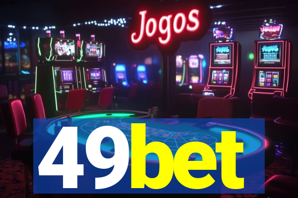 49bet