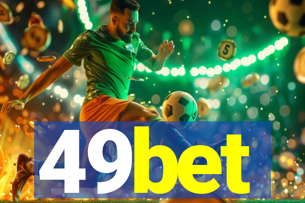 49bet