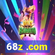 68z .com