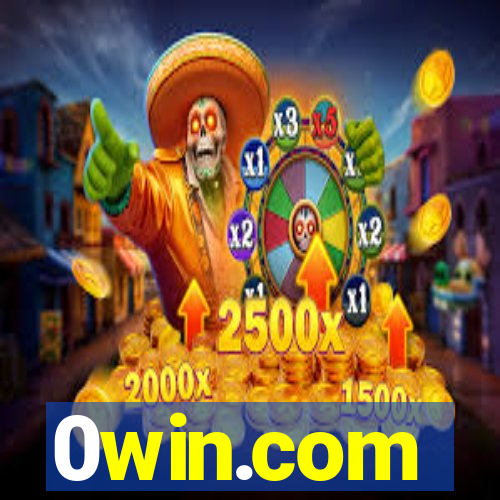 0win.com