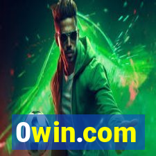 0win.com