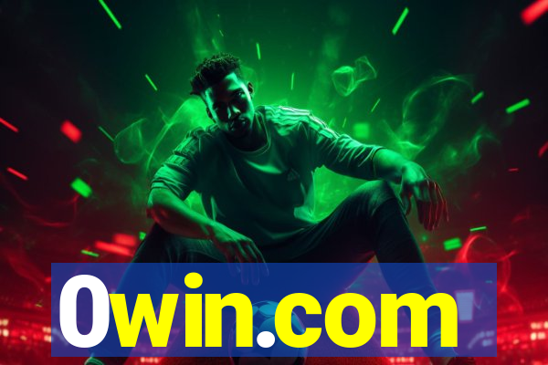 0win.com