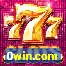 0win.com