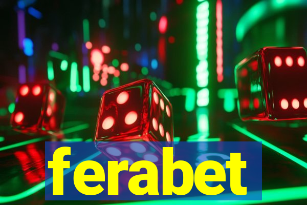 ferabet