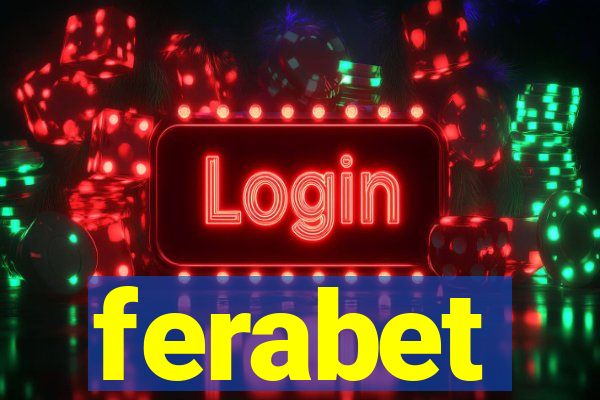 ferabet